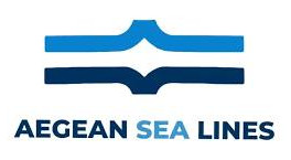 Aegean Sea Lines