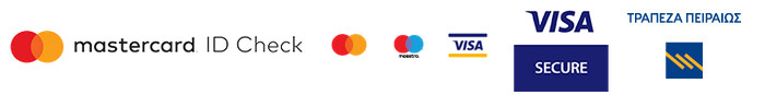 Visa